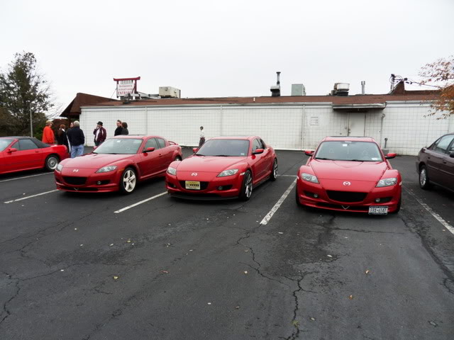 Name: SDC10454.jpg
Views: 48
Size: 73.5 KB