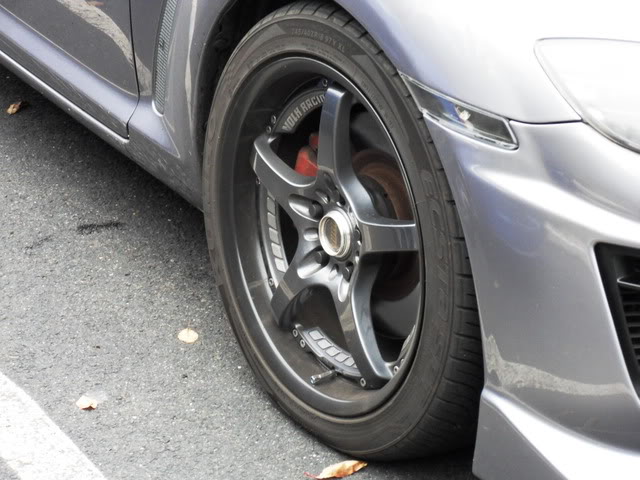 Name: SDC10469.jpg
Views: 63
Size: 83.9 KB