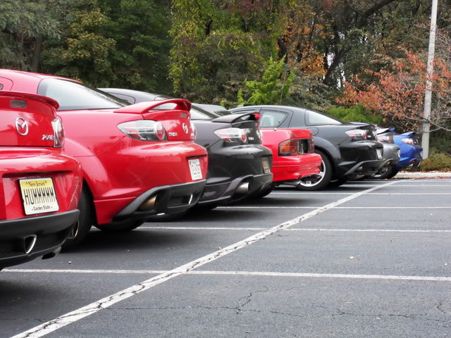 Name: SDC10479.jpg
Views: 61
Size: 110.3 KB