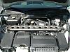 some pics of the caage we built for the rx8-rx8-014.jpg