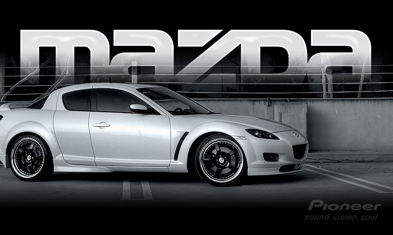 Name:  Mazda.jpg
Views: 433
Size:  68.0 KB