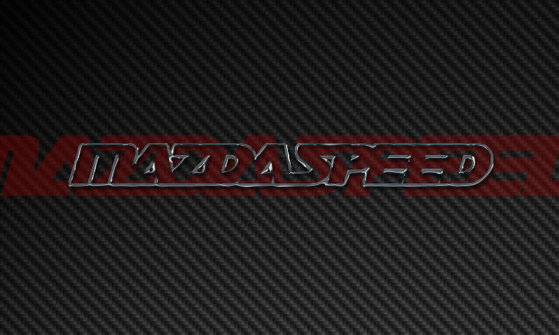 Name:  MazdaSpeed1.jpg
Views: 449
Size:  72.1 KB