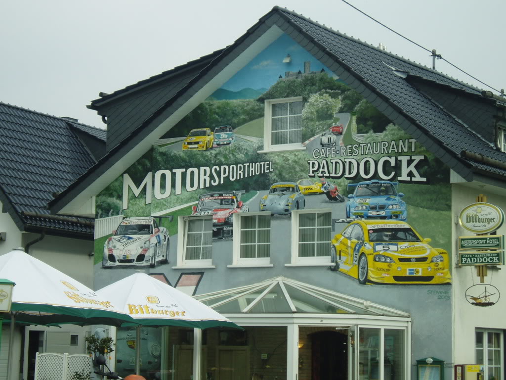 Name:  P1010007-1.jpg
Views: 97
Size:  169.3 KB