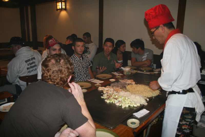 Name: IMG_6351.jpg
Views: 38
Size: 70.4 KB