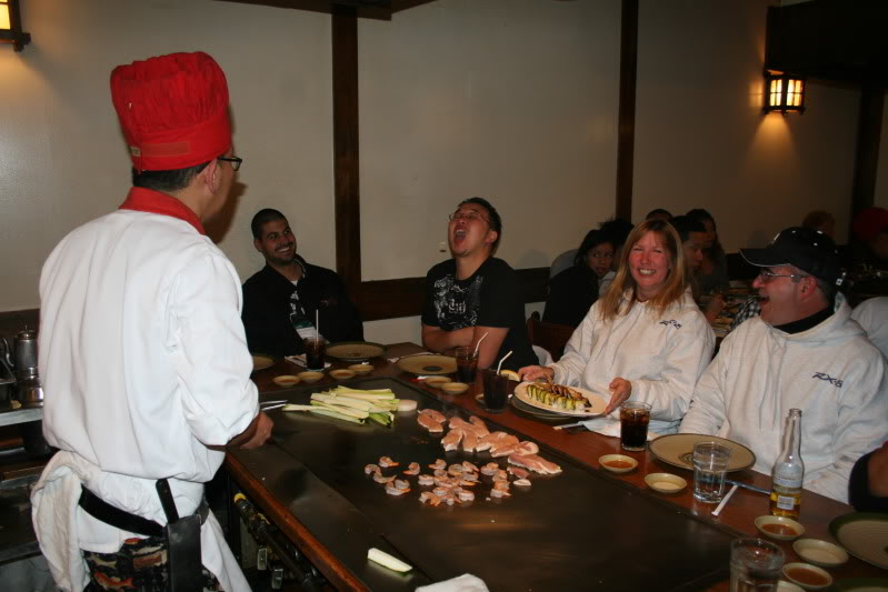 Name: IMG_6363.jpg
Views: 38
Size: 74.4 KB