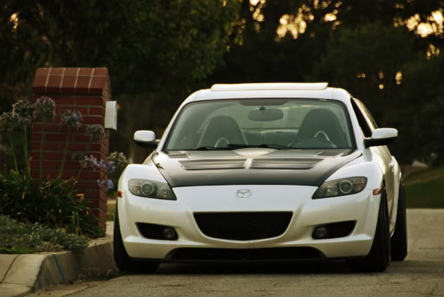 Name:  rx81-1.jpg
Views: 152
Size:  46.8 KB