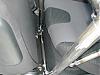 some pics of the caage we built for the rx8-rx8-011.jpg
