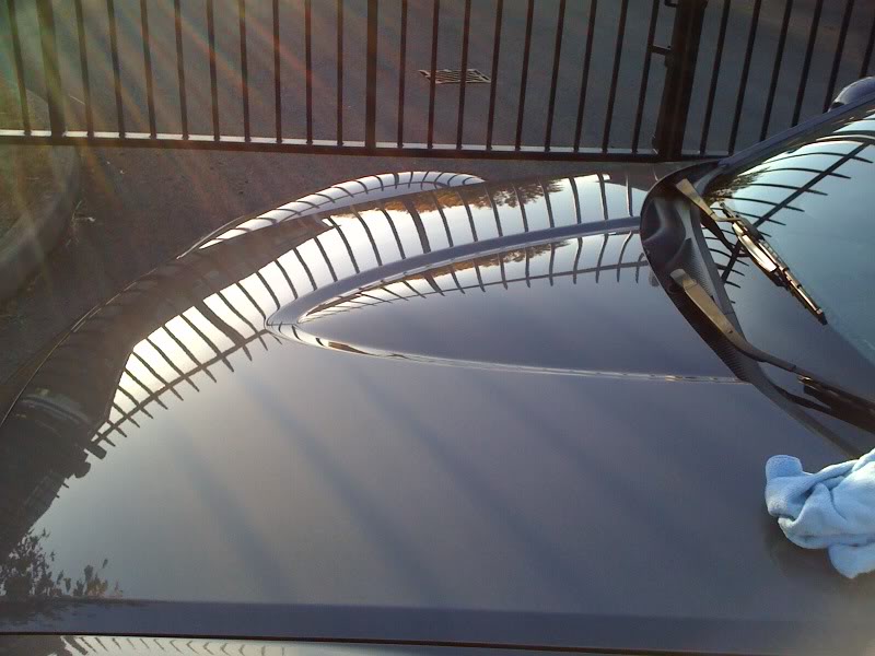 Name:  1254161271.jpg
Views: 183
Size:  68.5 KB