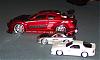 Initial D RX7s-toy.jpg