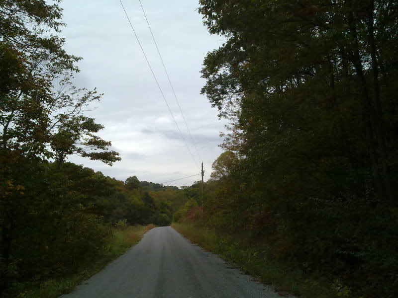 Name: 10122009271.jpg
Views: 71
Size: 85.5 KB