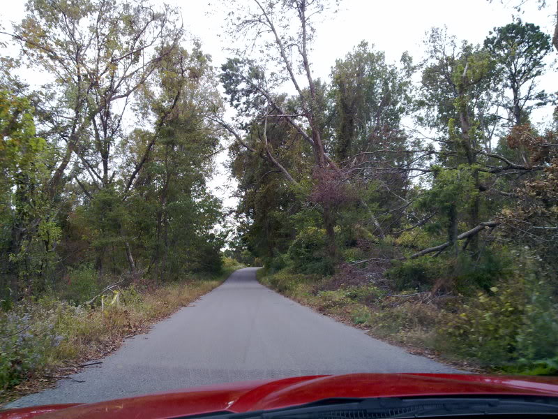Name: 10122009247.jpg
Views: 63
Size: 146.7 KB