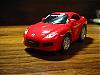 My RX-8 toys from Japan-img_3052.jpg