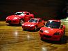 My RX-8 toys from Japan-img_3053.jpg