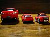 My RX-8 toys from Japan-img_3054.jpg