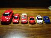 My RX-8 toys from Japan-img_3058.jpg