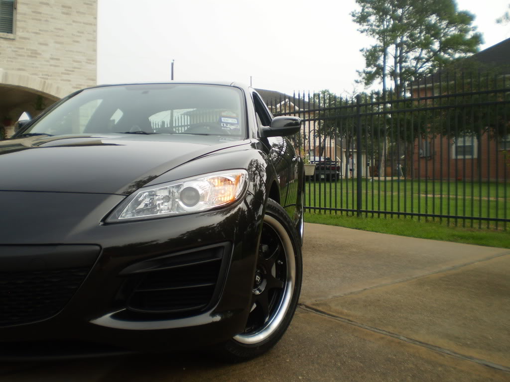 Name: PA110459.jpg
Views: 59
Size: 122.5 KB