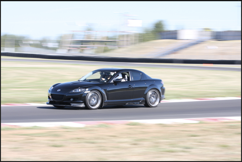 Name:  pir_turn12_5.png
Views: 80
Size:  362.5 KB