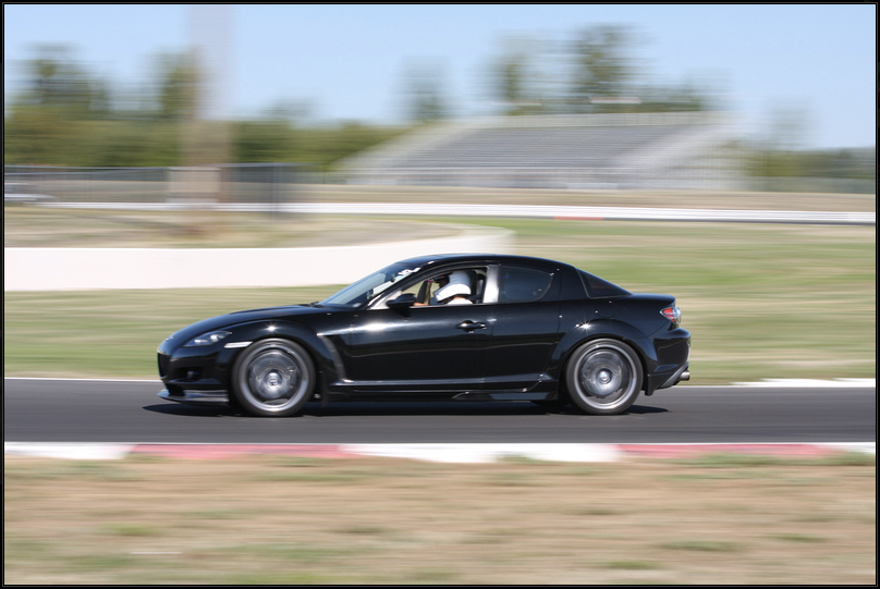 Name:  pir_turn12_8.png
Views: 87
Size:  383.0 KB