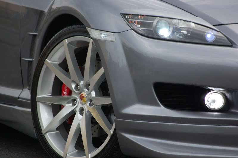 Name:  DSC_0026.jpg
Views: 73
Size:  80.3 KB