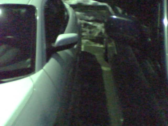 Name: 0127091723b.jpg
Views: 159
Size: 30.4 KB