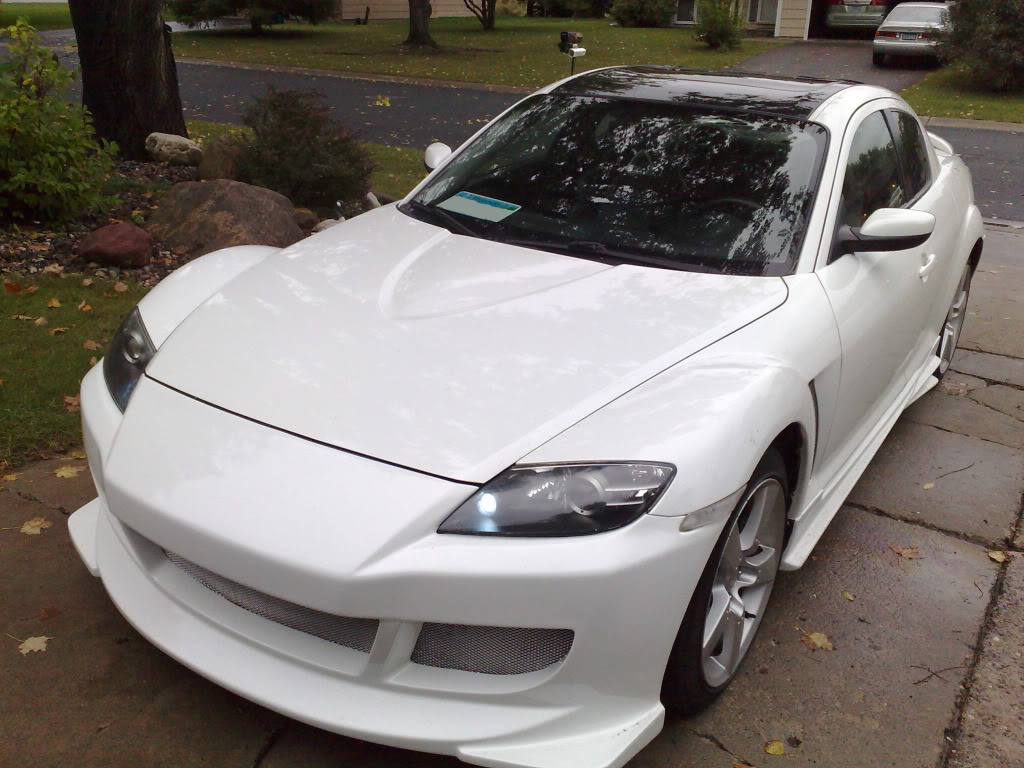 Name:  10022009337-1.jpg
Views: 137
Size:  148.5 KB