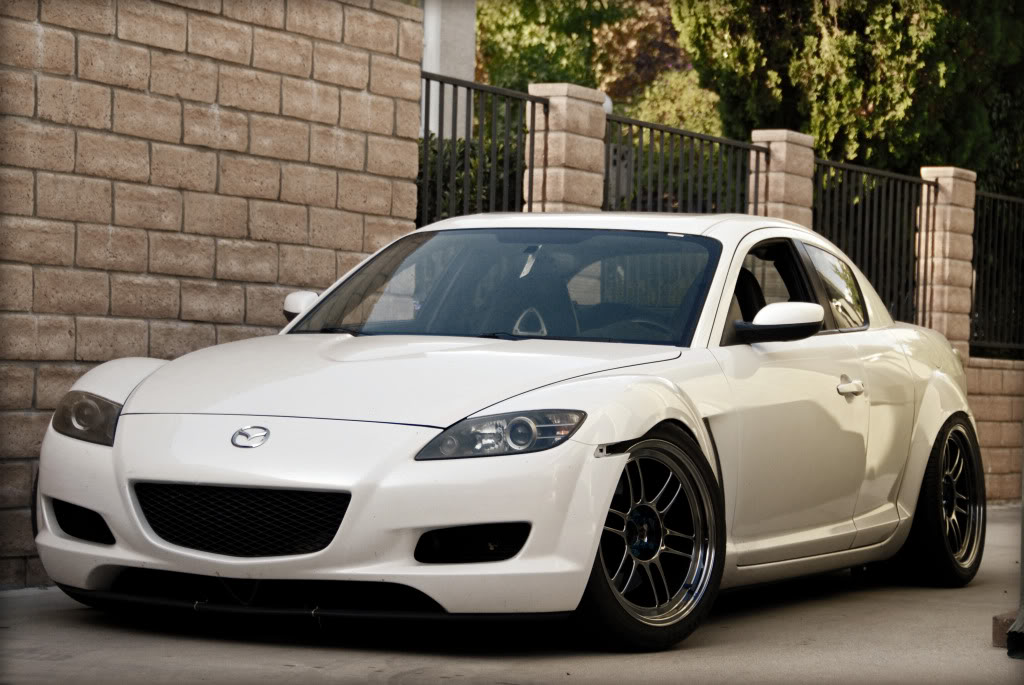 Name:  front2-1.jpg
Views: 133
Size:  129.5 KB