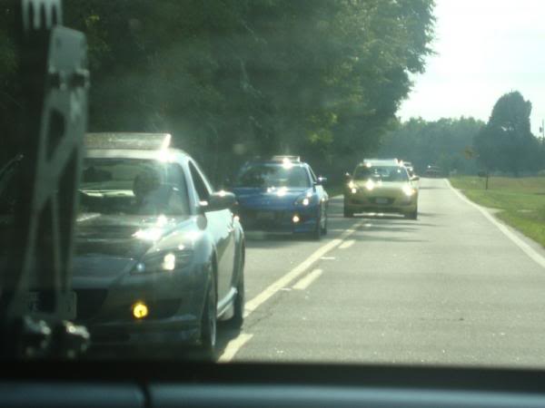 Name:  user54271_pic10716_1251823612.jpg
Views: 92
Size:  23.8 KB