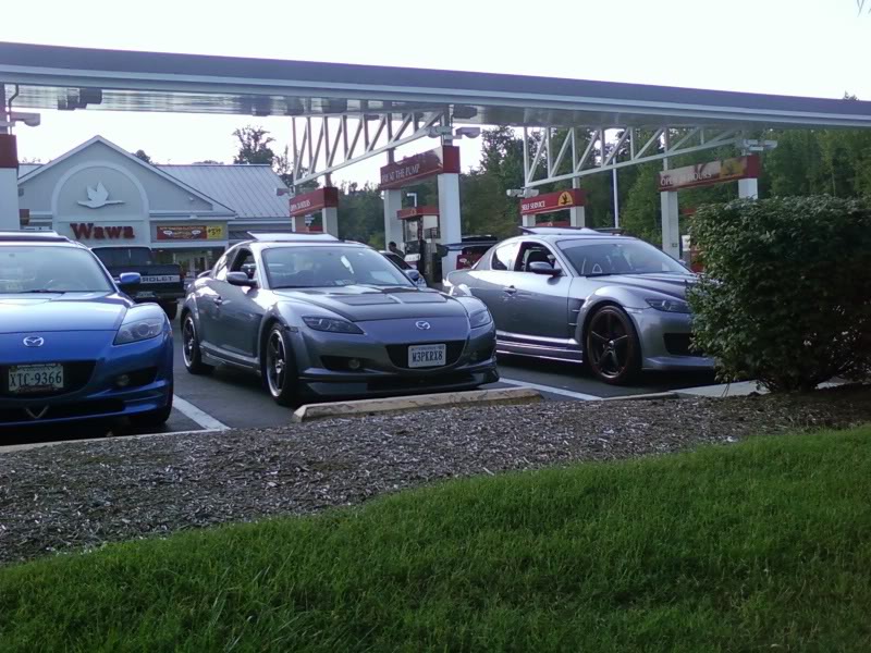 Name:  lamanada2032.jpg
Views: 84
Size:  112.9 KB