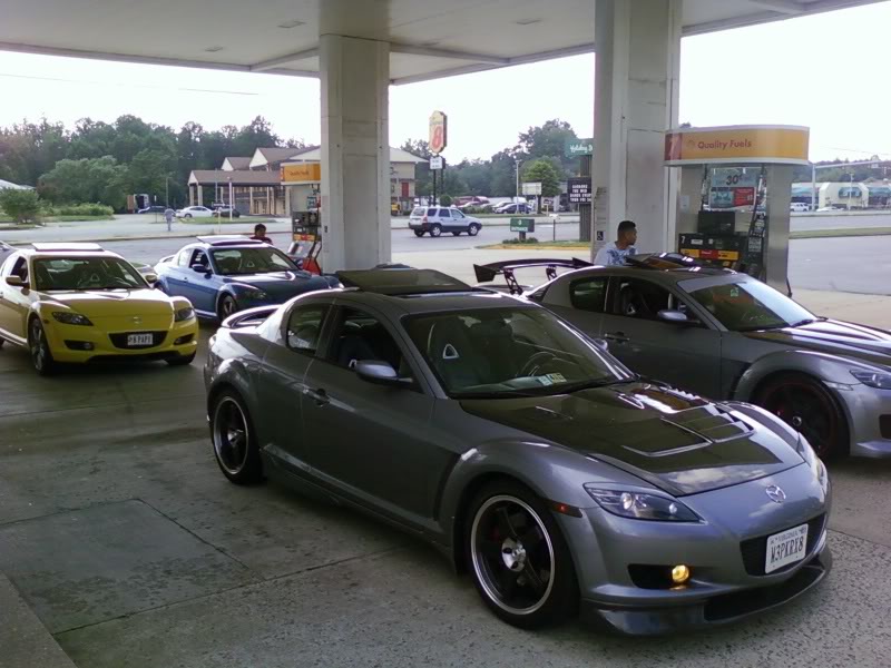 Name:  lamanada2028.jpg
Views: 90
Size:  84.3 KB