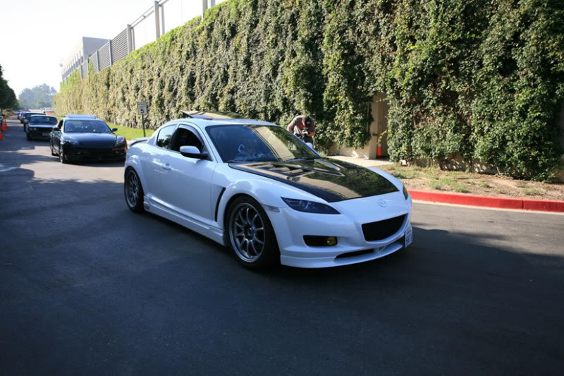 Name:  222222222222222.jpg
Views: 139
Size:  109.3 KB