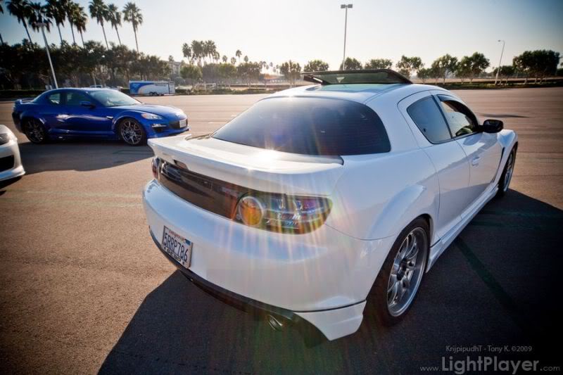 Name:  IMG_8332.jpg
Views: 142
Size:  66.4 KB