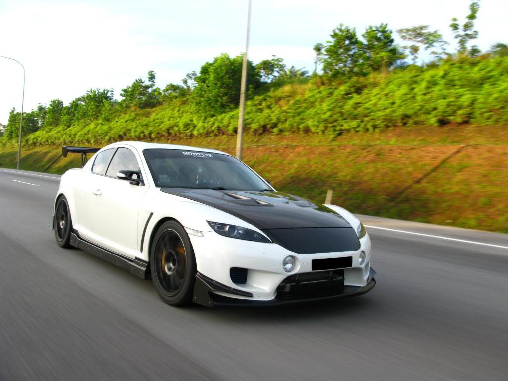 Name: IMG_6930.jpg
Views: 116
Size: 90.5 KB