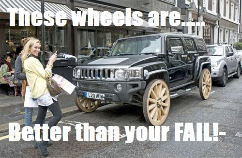 Name:  wheels.jpg
Views: 145
Size:  43.4 KB