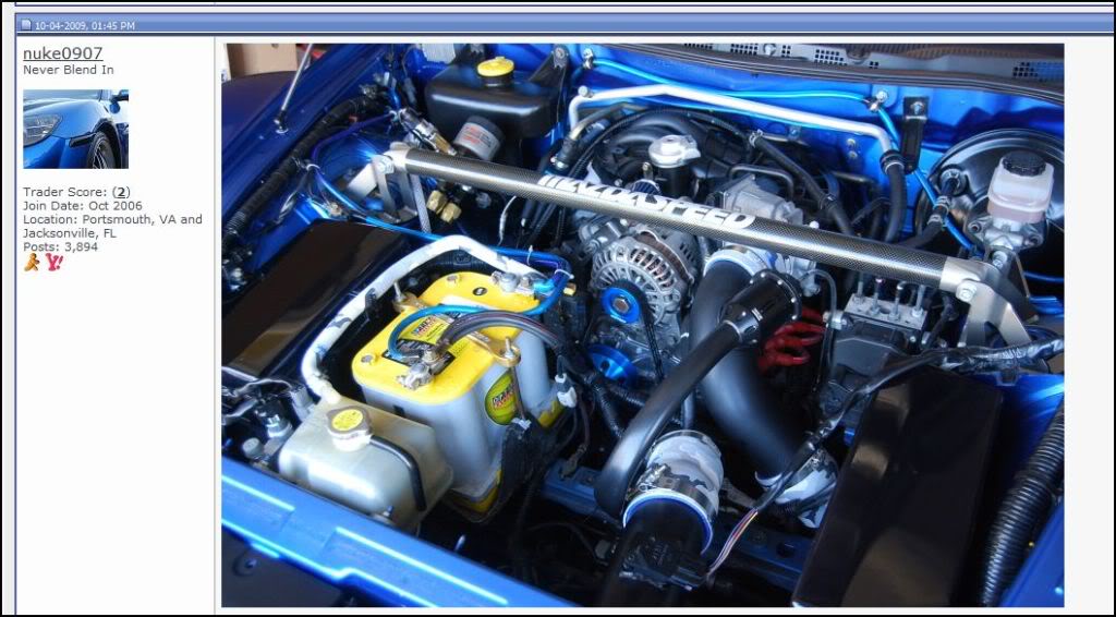 Name:  r-5.jpg
Views: 253
Size:  101.9 KB
