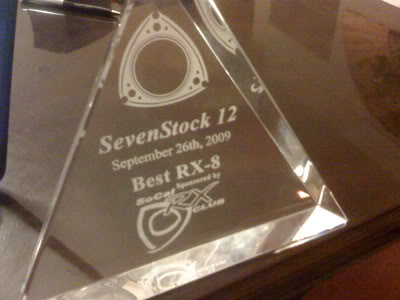 Name: plaque.jpg
Views: 52
Size: 22.1 KB