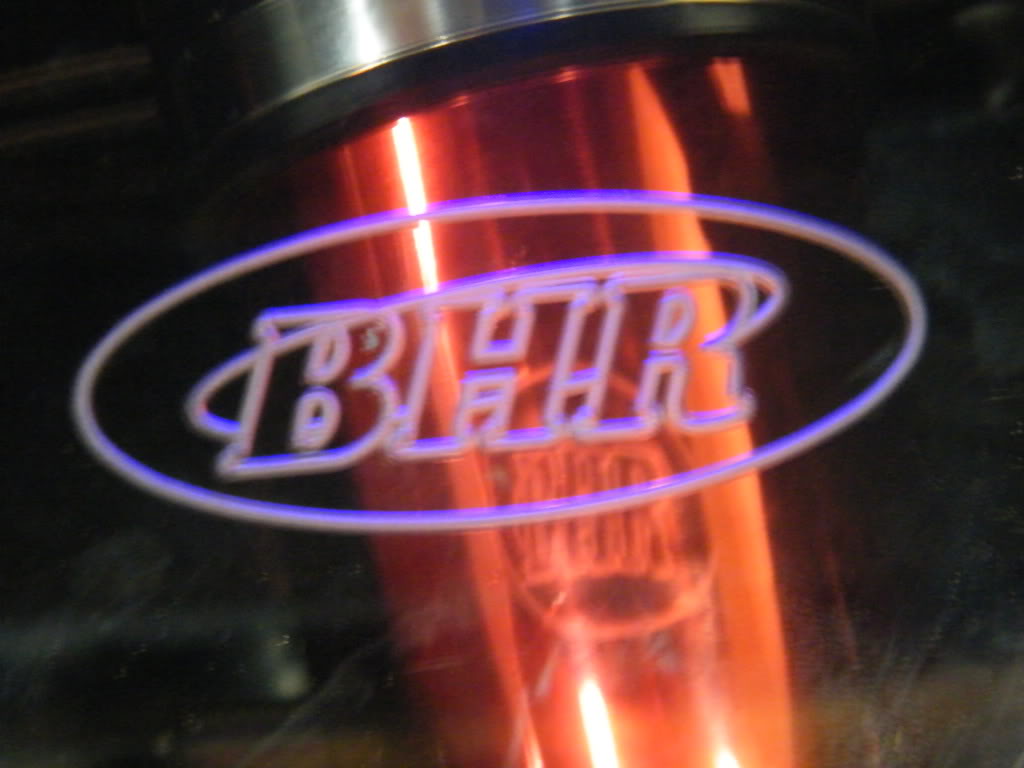 Name:  BHRAirBox07092009004.jpg
Views: 253
Size:  68.7 KB