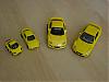 My RX-8 toys from Japan-dsc01299.jpg