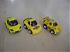 My RX-8 toys from Japan-dsc01300.jpg
