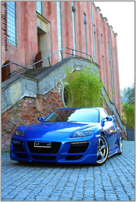 Name: ATHNOSE1.jpg
Views: 94
Size: 126.4 KB