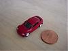 My RX-8 toys from Japan-dsc01301.jpg