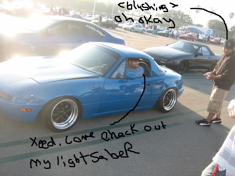 Name: xdeed1.jpg
Views: 407
Size: 68.3 KB