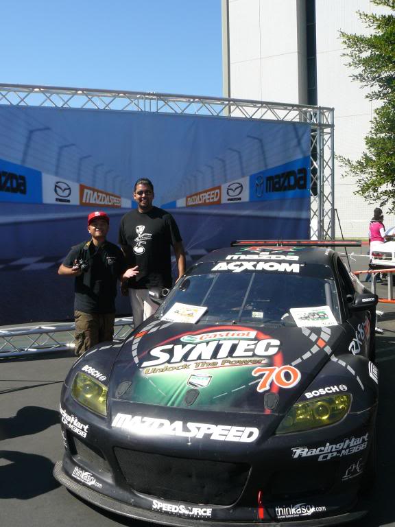Name:  P1020196.jpg
Views: 337
Size:  75.4 KB