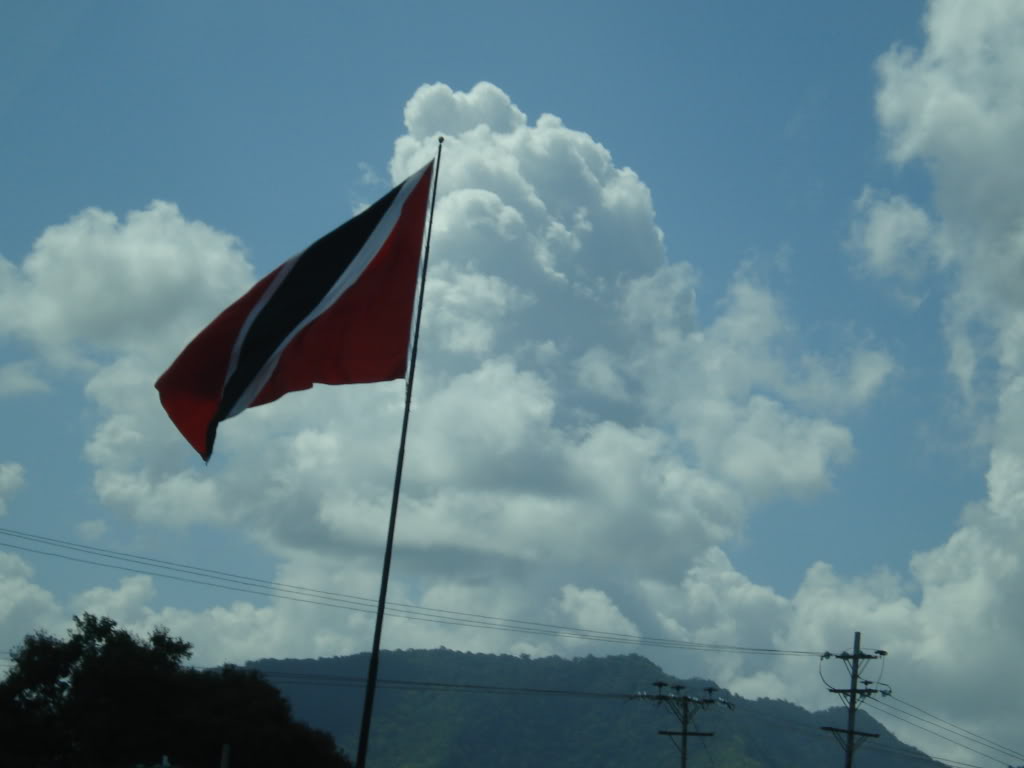 Name: Trinidad378.jpg
Views: 796
Size: 51.8 KB