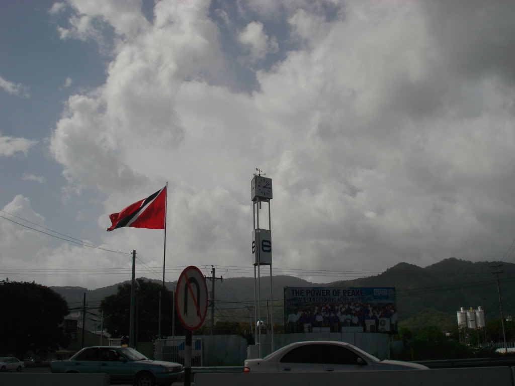 Name: Trinidad176.jpg
Views: 807
Size: 56.6 KB