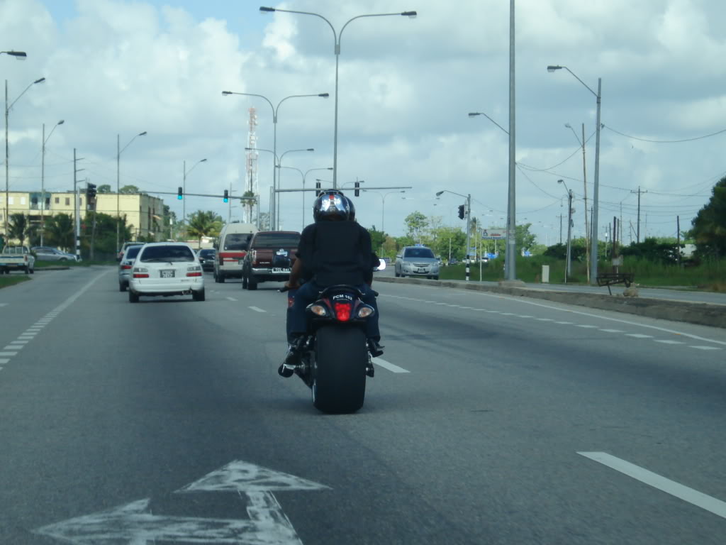 Name:  Trinidad379.jpg
Views: 793
Size:  78.7 KB