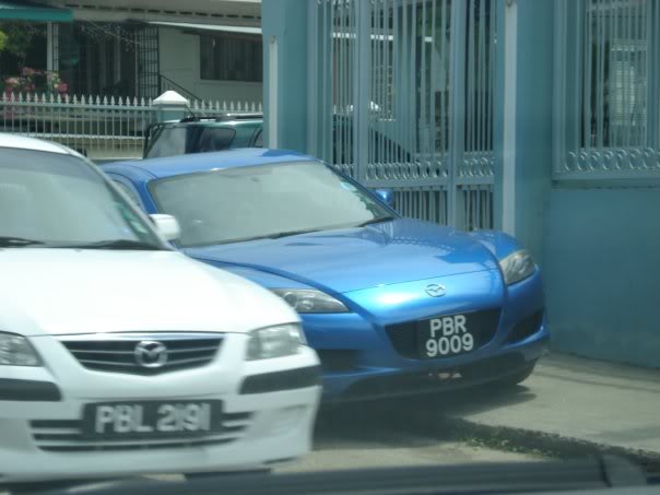 Name: RX3.jpg
Views: 865
Size: 32.9 KB