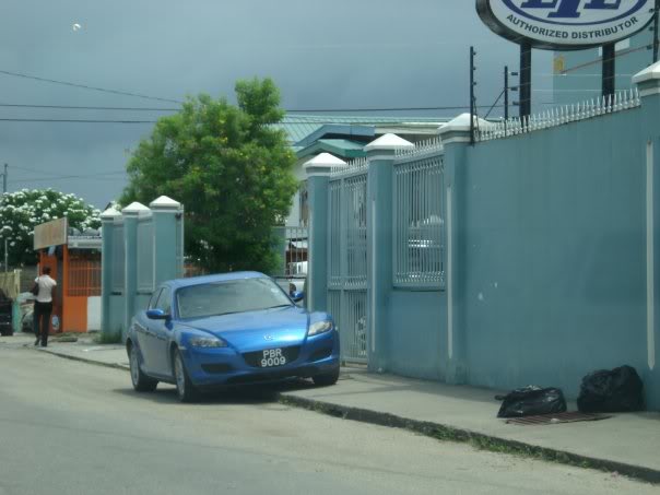 Name: RRX2.jpg
Views: 819
Size: 33.7 KB