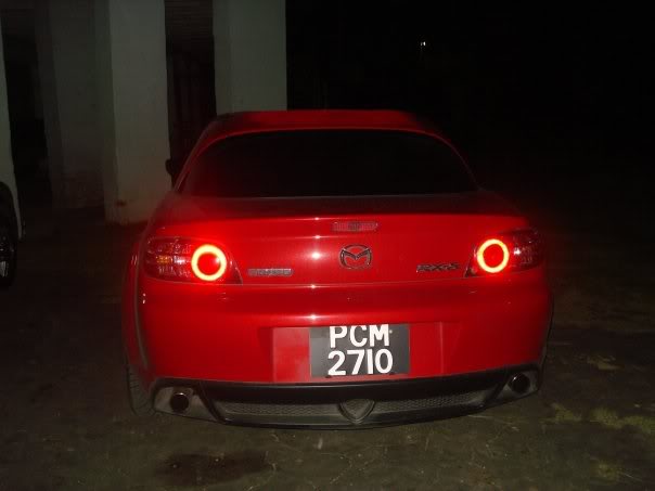 Name: R1.jpg
Views: 883
Size: 20.2 KB