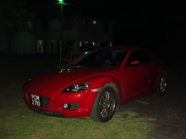 Name: R2.jpg
Views: 883
Size: 21.0 KB