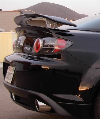 Name:  DSCN1477.jpg
Views: 311
Size:  24.7 KB